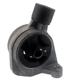 Purchase Top-Quality Torque Strut Mount by AUTO 7 - 810-0659 gen/AUTO 7/Torque Strut Mount/Torque Strut Mount_01